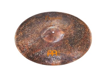 Meinl Byzance Extra Dry Thin Ride 20"