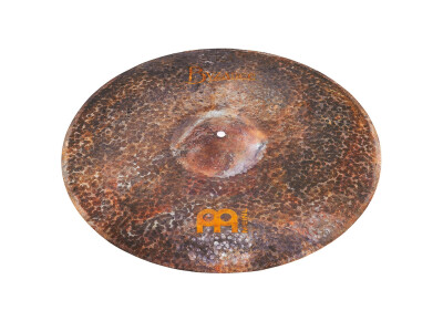 Meinl Byzance Extra Dry Thin Ride 20"