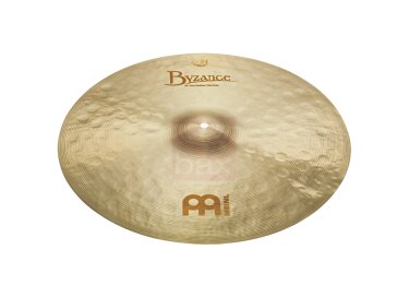 Meinl Byzance Jazz Medium Ride 20"