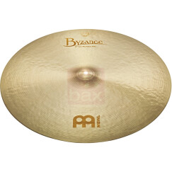 Meinl Byzance Jazz Big Apple Ride 20"