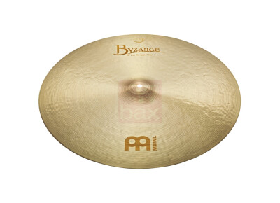 Meinl Byzance Jazz Big Apple Ride 20"