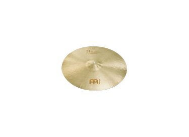 Meinl Byzance Jazz Extra Thin Ride 20"