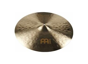 Meinl Byzance Jazz Medium Thin Ride 20"