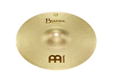 Meinl Byzance Vintage Splash 10"