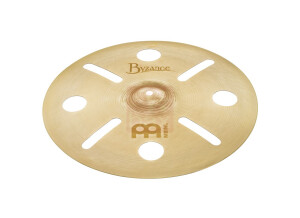 Meinl Byzance Vintage Trash Crash 16"