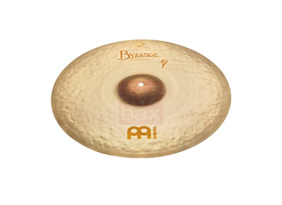 Meinl Byzance Vintage Sand Thin Crash 18"