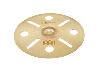 Meinl Byzance Vintage Trash Crash 18"