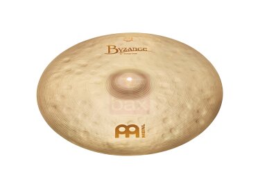 Meinl Byzance Vintage Crash 20"