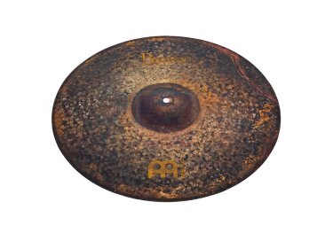 Meinl Byzance Vintage Pure Ride 20"