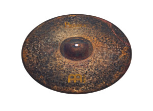 Meinl Byzance Vintage Pure Light Ride 20"