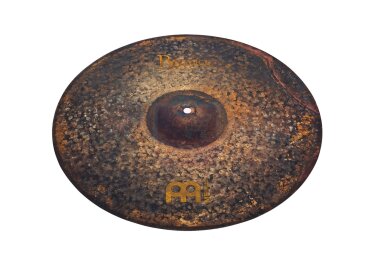 Meinl Byzance Vintage Pure Light Ride 20"