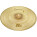 Meinl Byzance Vintage Sand Ride 22"