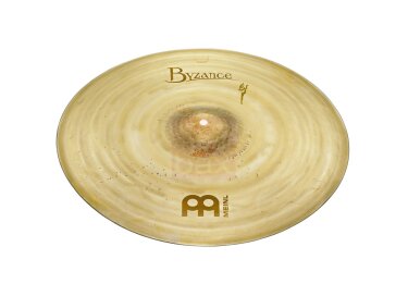 Meinl Byzance Vintage Sand Ride 22"