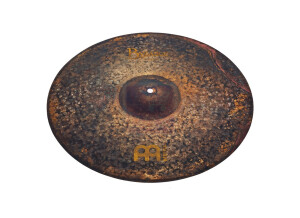 Meinl Byzance Vintage Pure Light Ride 22"