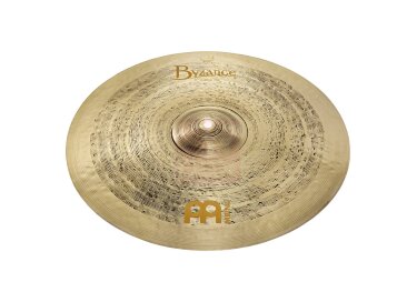 Meinl Byzance Jazz Tradition Ride 22"