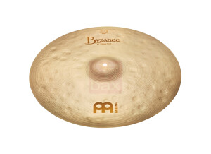 Meinl Byzance Vintage Crash 22"