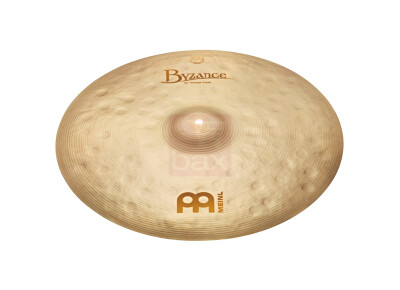 Meinl Byzance Vintage Crash 22"