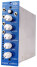 Compresseur Empress ECM-519