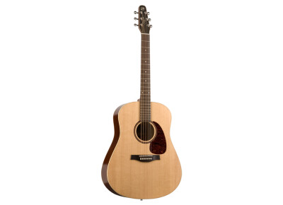 Seagull Coastline S6 Spruce