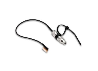 Fishman V-100 Classic Violin / Viola Pickup