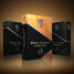 Heavyocity lance les Master Sessions pour Kontakt