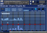Sound Dust met à jour Evolved pour Kontakt