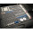Voir la photo de la Avolites Azure 2004 Shadow Avolites Azure 2004 Shadow