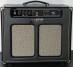 The Rivera Venus Deux in special limited edition