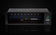 WesAudio Supercarrier