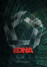 Spitfire releases eDNA Earth