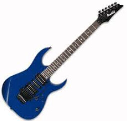 Ibanez RG270