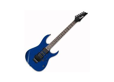 Ibanez RG270