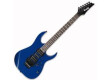 Ibanez RG270