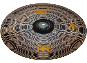 Meinl Mb8 Ghost Ride 21"
