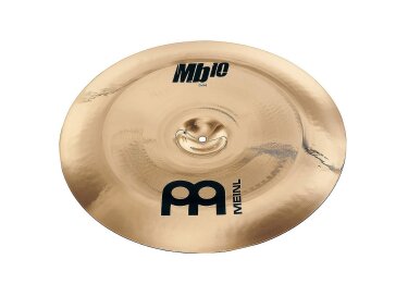 Meinl Mb10 China 17"