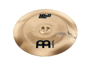 Meinl Mb10 China 19"