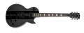 DJ Ashba signe une Les Paul chez Gibson