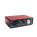 See the photo of the Focusrite Scarlett Solo Focusrite Scarlett Solo
