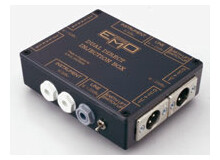 EMO Systems E525