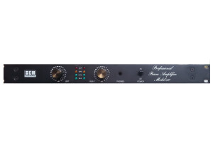 BGW Professional Model 150