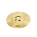 See the photo of the Meinl Soundcaster Fusion Splash 8" Meinl Soundcaster Fusion Splash 8"