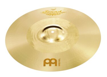 Meinl Soundcaster Fusion Medium Crash 17"
