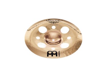 Meinl Soundcaster Custom Piccolo Trash China 10"