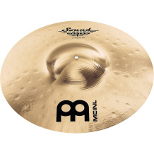 Meinl Soundcaster Custom Mega Bell Ride 22"