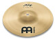 Meinl M-Series Traditional