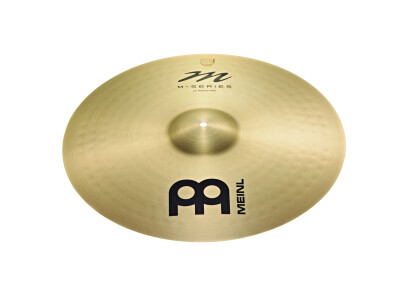Meinl M Traditional Medium Ride 20"