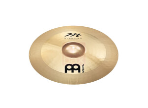 Meinl M Fusion Medium Ride 20"