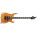 See the photo of the Caparison Dellinger Caparison Dellinger