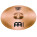 See the photo of the Meinl Classics Traditional Medium Crash 16" Meinl Classics Traditional Medium Crash 16"