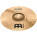 Meinl Classics Custom Splash 10"